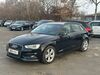 Audi A3 muenster-sarmsheim