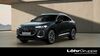 Audi Q5 muenster-sarmsheim
