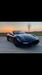 Porsche Boxster muenster-sarmsheim