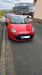 Fiat Punto Evo walhausen