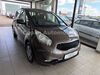 Kia Venga muenster-sarmsheim