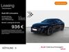 Audi A6 niederhosenbach