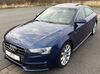 Audi A5 wunstorf