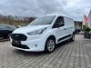 Ford Transit Connect Löhma