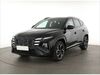 Hyundai TUCSON neulietzegoericke