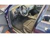 Audi A3 kreis|rheingau-taunus-kreis