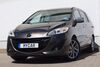 Mazda 5 schoeneiche