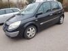 Renault Scenic geisenfeld