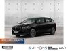 BMW 218 Active Tourer amesdorf