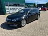 Opel Insignia niederduerenbach