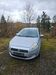 Fiat Grande Punto walhausen