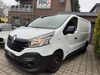 Renault Trafic meinborn