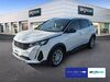Peugeot 3008 schoeneiche