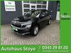 Skoda Kamiq bueddenstedt