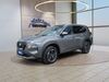 Nissan X-Trail Seehausen