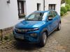 Dacia Spring bl|nordrhein-westfalen