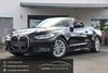 BMW 430 roedelmaier