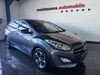 Hyundai i30 muenster-sarmsheim