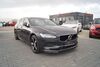 Volvo V90 stadecken-elsheim