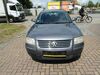 VW Passat Variant kreis|erlangen-hoechstadt