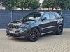 Jeep Grand Cherokee remscheid