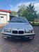 BMW 316 Gersfeld (Rhön)