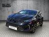 Mitsubishi Colt bueddenstedt