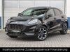 Ford Puma Schönebeck (Elbe)