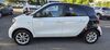 Smart ForFour geisenfeld