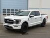Ford F 150 wissmannsdorf