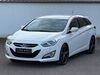 Hyundai i40 roedelhausen