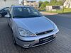 Ford Focus ewighausen