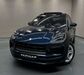 Porsche Macan krauchenwies