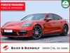 Porsche Panamera Schöna-Kolpien