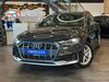 Audi A4 Allroad kuehbach