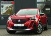 Peugeot 2008 aichtal