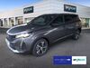 Peugeot 5008 aichtal