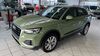Audi Q2 nessa