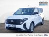 Ford Tourneo Courier Schneckenlohe