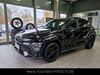 Hyundai KONA kreis|tuebingen