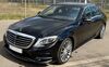 Mercedes-Benz S 400 k