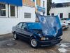 BMW 525 koenigsmoor