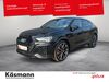 Audi RSQ3 dittelsheim-hessloch