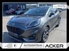 Ford Puma muenster-sarmsheim