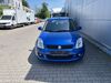 Suzuki Swift roetgesbuettel