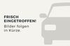 Opel Karl stockhausen-illfurth