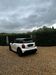 Mini Cooper goergeshausen