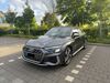 Audi S3 Hausen (Wied)