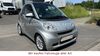 Smart ForTwo zeltingen-rachtig