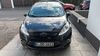 Ford Fiesta roedelhausen